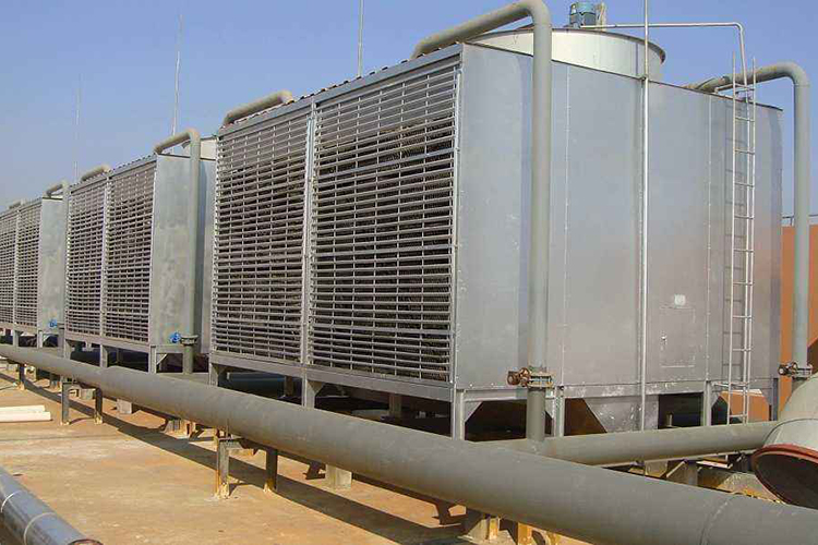 5f0e8a6c834d9.jpg timg.jpg