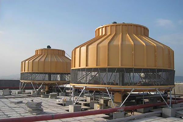 5f0e8ad80758d.jpg timg (1).jpg