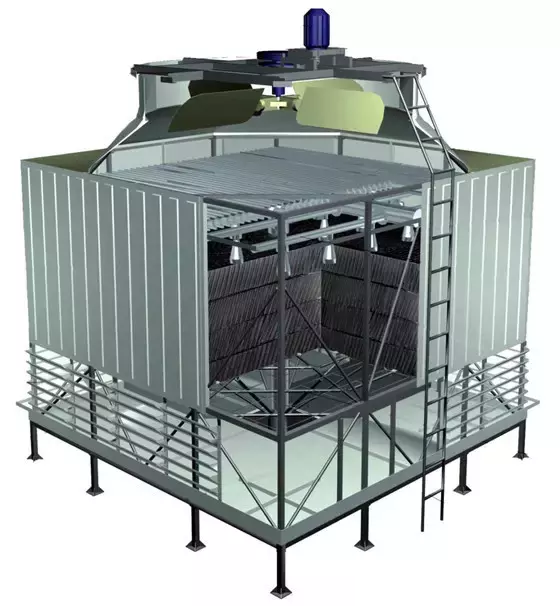 5f9b783cf17f4.png 51.png