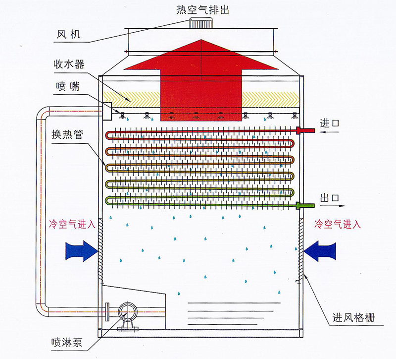 6054529e31927.jpg 21.jpg