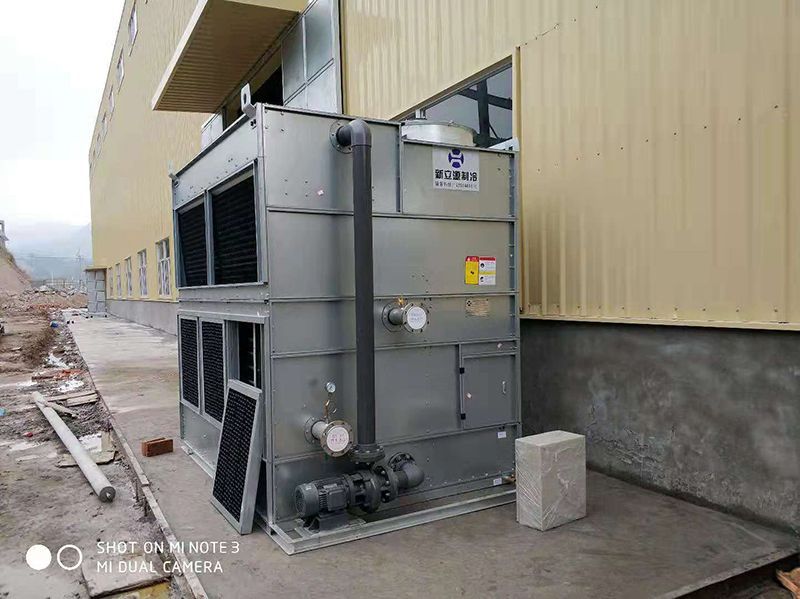 60d549ca9338c.jpg 14.jpg