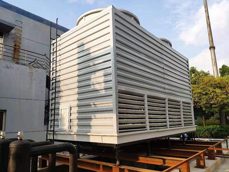 611b594f6a401.jpg 02.jpg