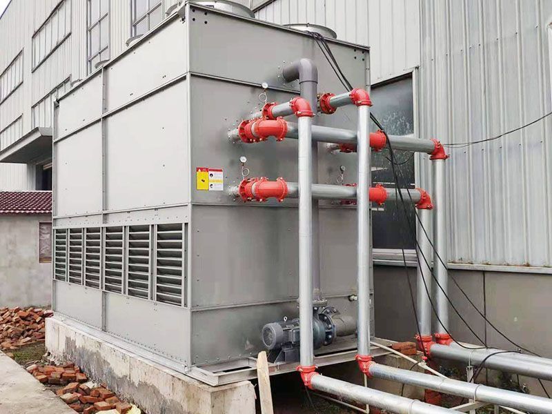 6153d31638ef0.jpg 05.jpg