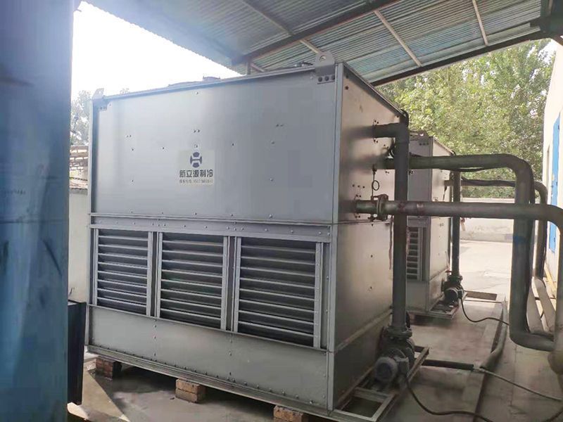 61b1644dc3418.jpg 01.jpg