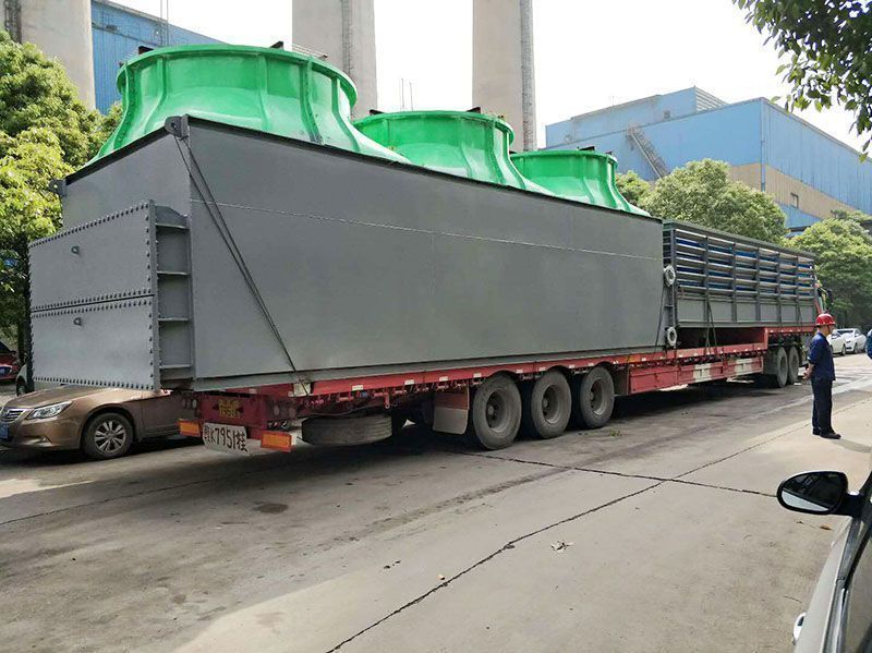 621edc51a385e.jpg 02.jpg