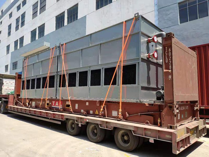 62318fdb9d2b9.jpg 01.jpg