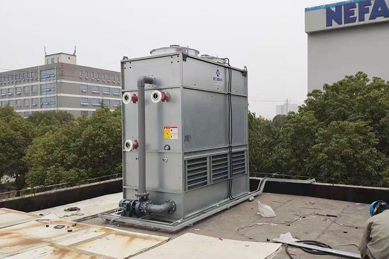 626260bb09449.jpg 01.jpg